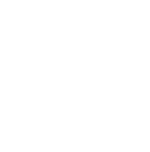 Eznis Airways