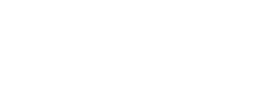 Eznis Airways